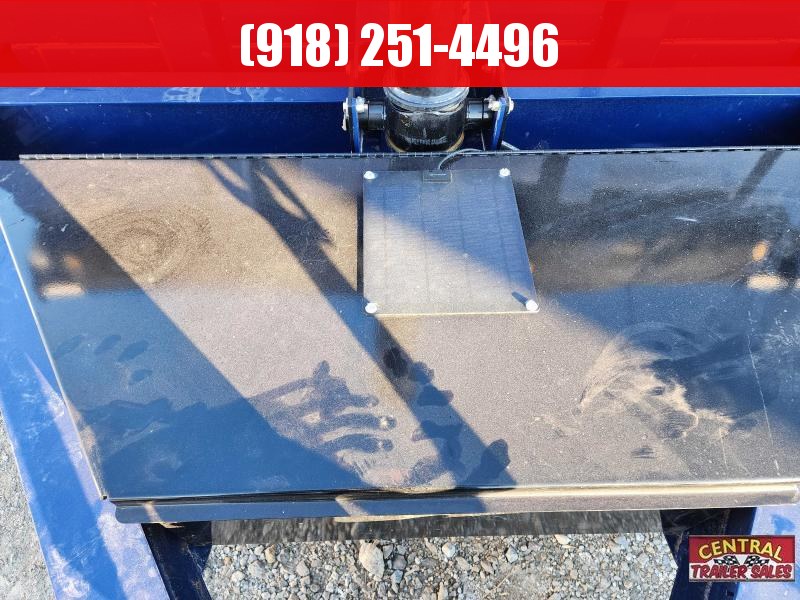 2023 Diamond C Trailers 2023 Diamond C Trailers LPT Low Profile Telescopic Dump Trailer Dump Trailer 2023 Diamond C Trailers 2023 Diamond C Trailers LPT Low Profile Telescopic Dump Trailer Dump Trailer