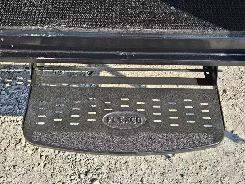 new Office / Fiber Optic Trailers Cargo Craft  for sale, in Broken Arrow, OK Thumbnail 18