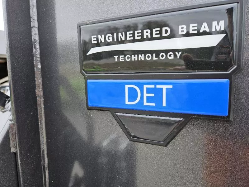 new Tilt Trailers Diamond C Trailers  for sale, in Broken Arrow, OK Thumbnail 18