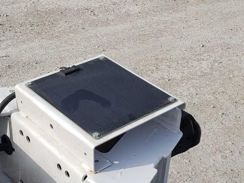 new Equipment / Flatbed Trailers Diamond C Trailers Other for sale, in Broken Arrow, OK Thumbnail 15