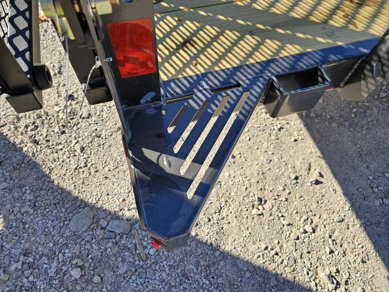 new Utility Trailers Diamond C Trailers  for sale, in Broken Arrow, OK Thumbnail 12