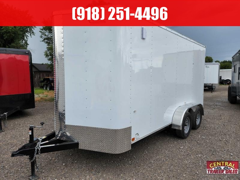 2022 Cargo Craft EV7162 Other 2022 Cargo Craft EV7162 Other