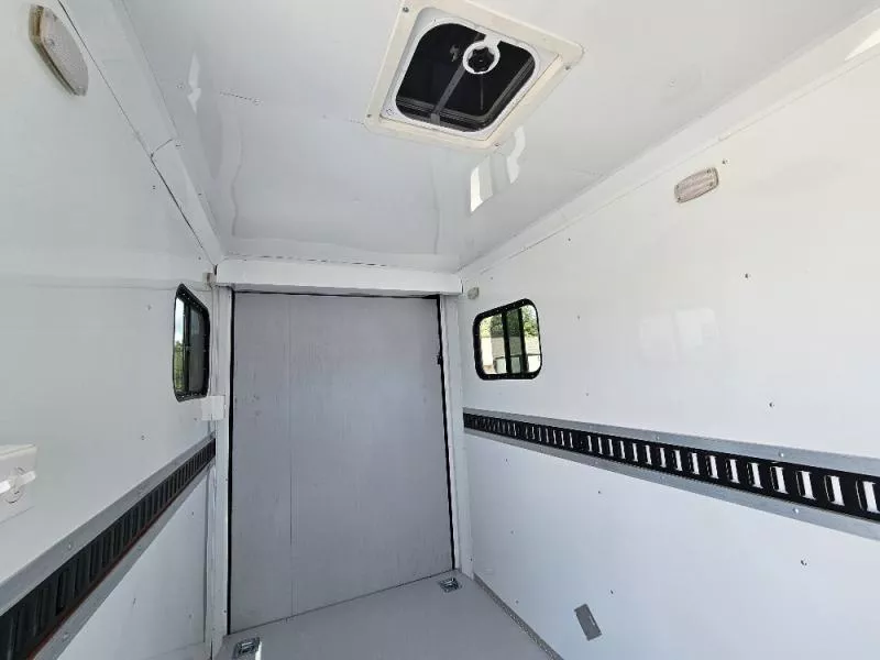 new Cargo (Enclosed) Trailers Cargo Craft  for sale, in Broken Arrow, OK Thumbnail 15