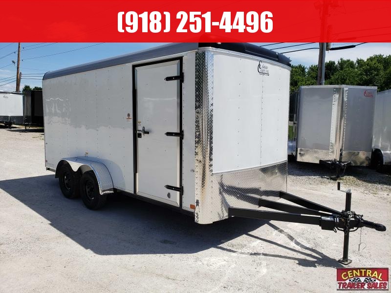 2020 Cargo Craft XP7162 Other 2020 Cargo Craft XP7162 Other