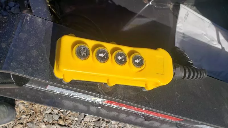 new Dump Trailers Diamond C Trailers  for sale, in Broken Arrow, OK Thumbnail 17