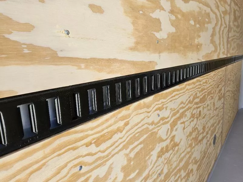 new Cargo (Enclosed) Trailers Cargo Craft Other for sale, in Broken Arrow, OK Thumbnail 19