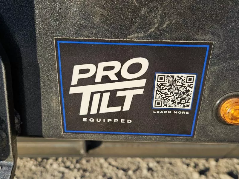 new Tilt Trailers Diamond C Trailers  for sale, in Broken Arrow, OK Thumbnail 17