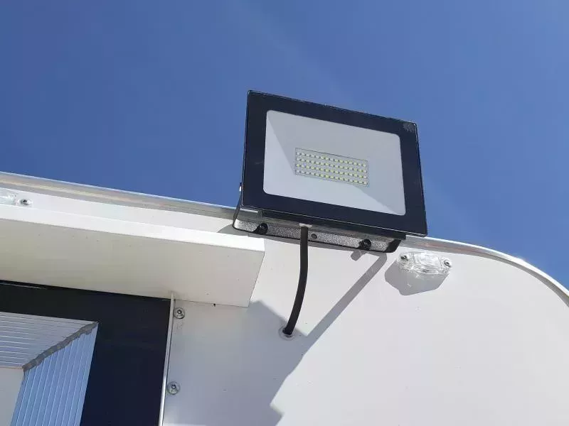 new Office / Fiber Optic Trailers Cargo Craft  for sale, in Broken Arrow, OK Thumbnail 14