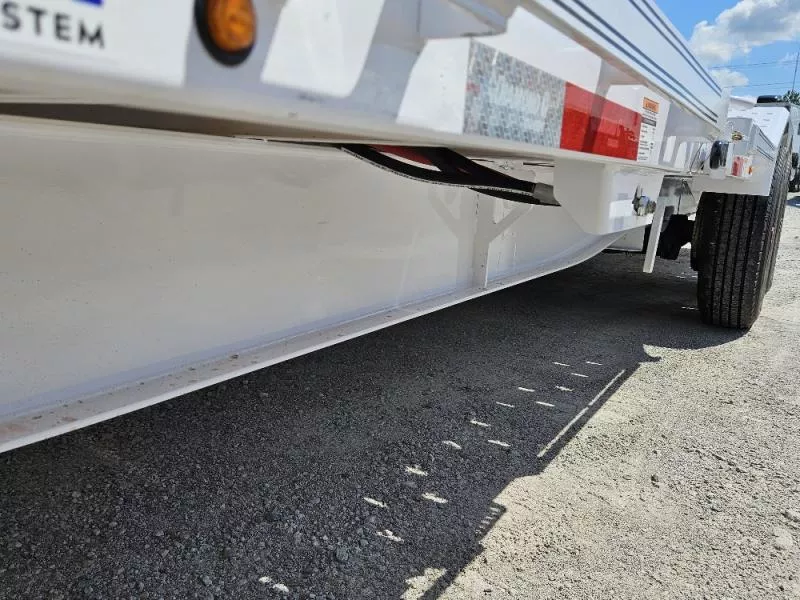 new Tilt Trailers Diamond C Trailers  for sale, in Broken Arrow, OK Thumbnail 14