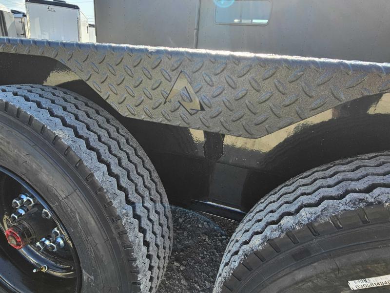 new Tilt Trailers RawMaxx  for sale, in Broken Arrow, OK Thumbnail 10