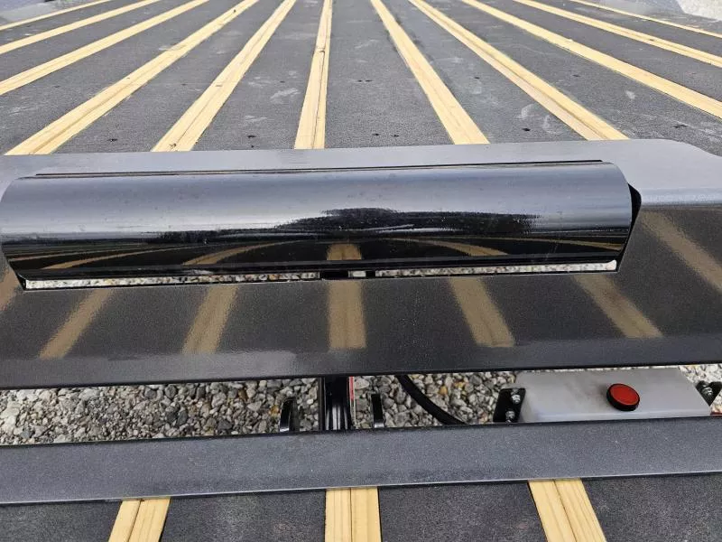 new Tilt Trailers Diamond C Trailers  for sale, in Broken Arrow, OK Thumbnail 24