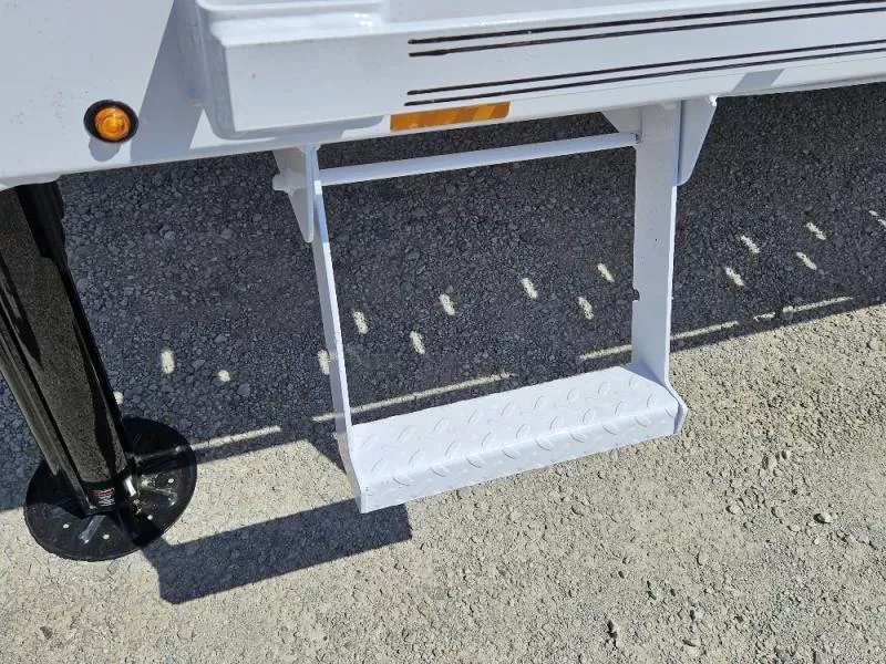 new Tilt Trailers Diamond C Trailers  for sale, in Broken Arrow, OK Thumbnail 16
