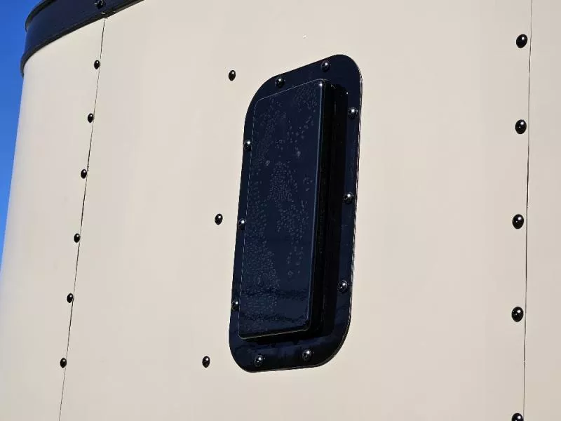 new Cargo (Enclosed) Trailers Cargo Craft Other for sale, in Broken Arrow, OK Thumbnail 11