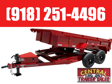 2022 RawMaxx 12' x 77" Other 2022 RawMaxx 12' x 77" Other