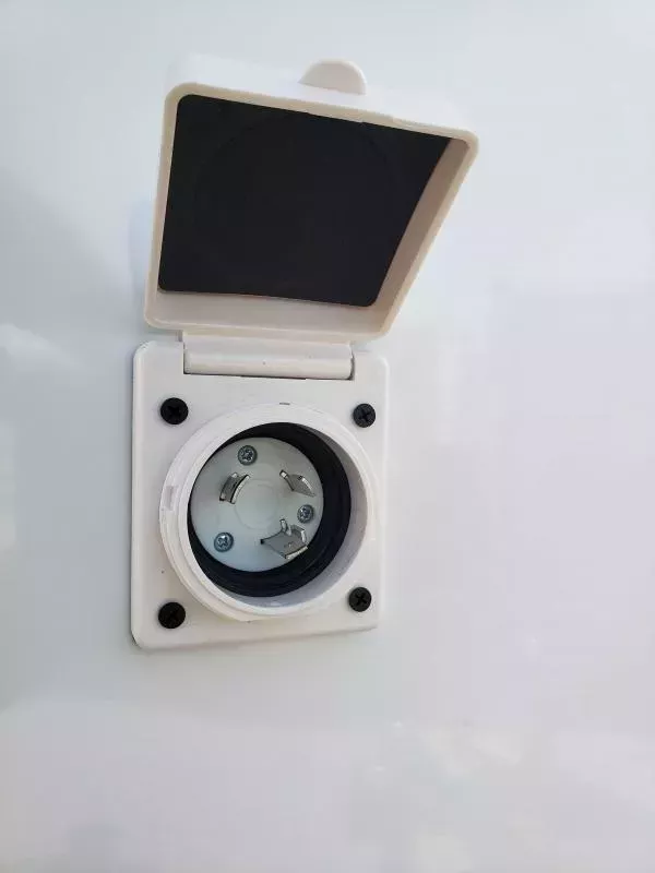 new Office / Fiber Optic Trailers Cargo Craft  for sale, in Broken Arrow, OK Thumbnail 8