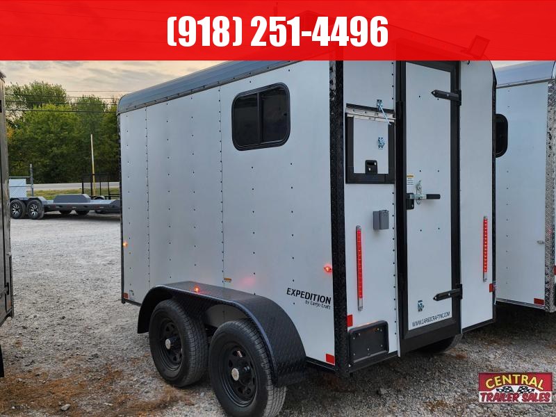 2022 Cargo Craft Custom Fiber Optic Splicing Lab / Trailer Fiber Splicing 2022 Cargo Craft Custom Fiber Optic Splicing Lab / Trailer Fiber Splicing