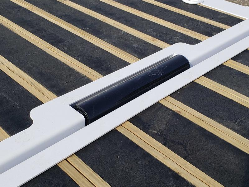 new Tilt Trailers Diamond C Trailers  for sale, in Broken Arrow, OK Thumbnail 14