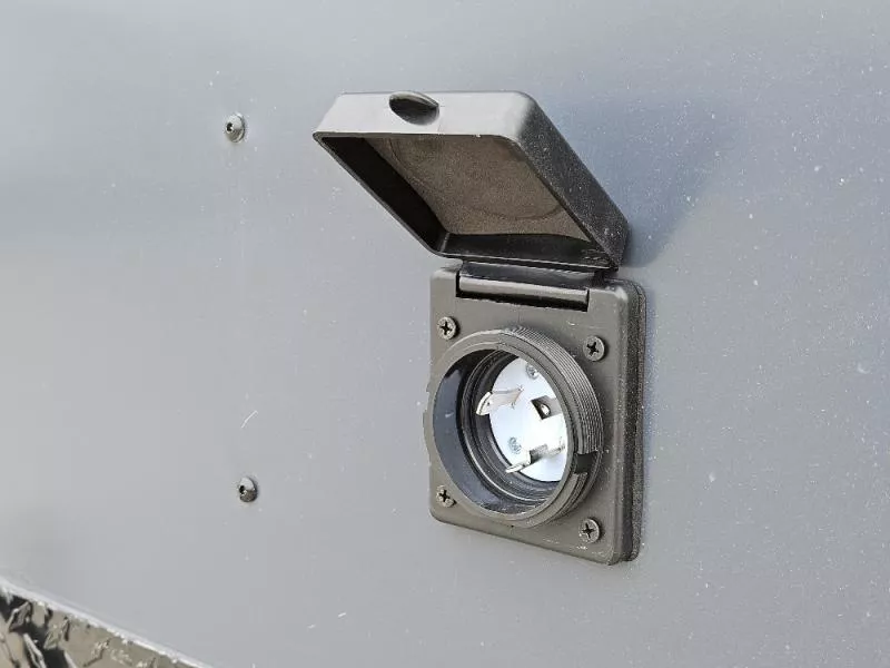 new Cargo (Enclosed) Trailers Cargo Craft Other for sale, in Broken Arrow, OK Thumbnail 11