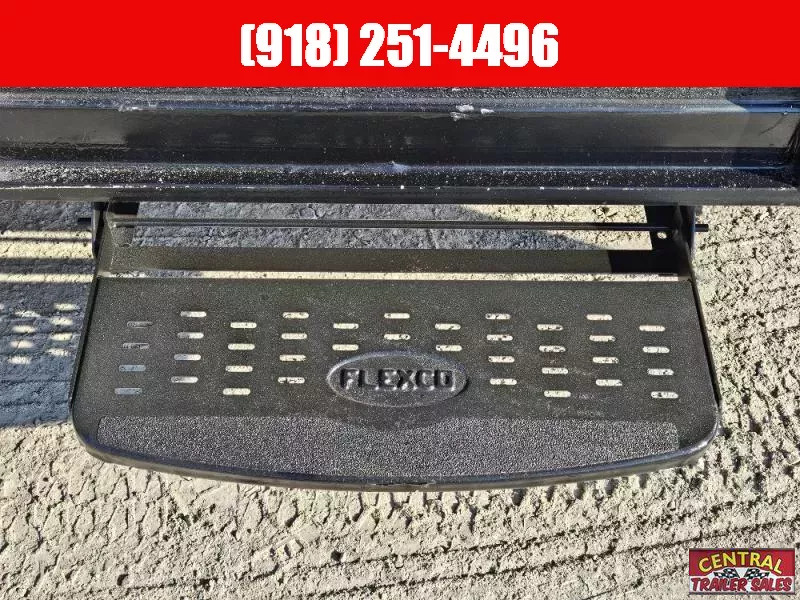 new Office / Fiber Optic Trailers Cargo Craft  for sale, in Broken Arrow, OK Thumbnail 16