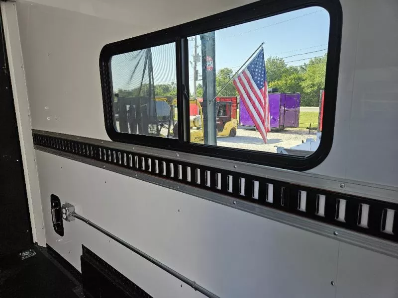 new ATV Trailers Cargo Craft  for sale, in Broken Arrow, OK Thumbnail 17