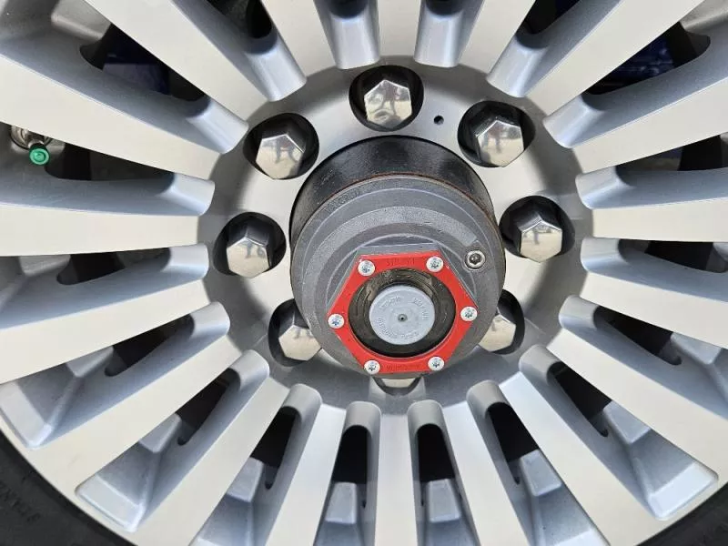 new Tilt Trailers Diamond C Trailers  for sale, in Broken Arrow, OK Thumbnail 8