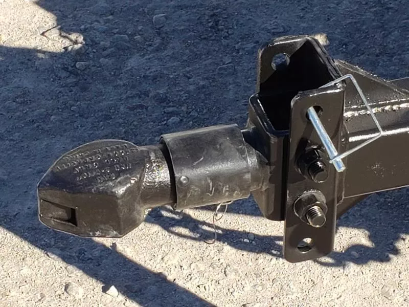 new Office / Fiber Optic Trailers Cargo Craft  for sale, in Broken Arrow, OK Thumbnail 5