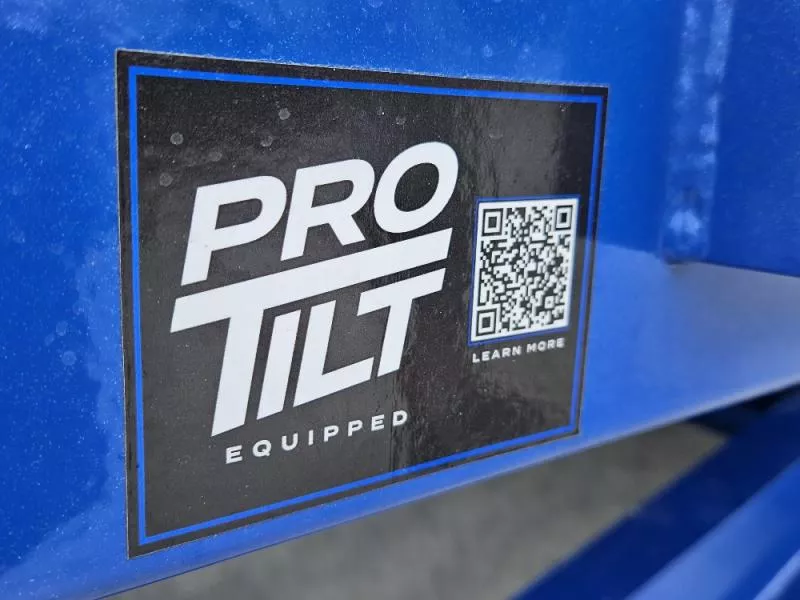 new Tilt Trailers Diamond C Trailers  for sale, in Broken Arrow, OK Thumbnail 9