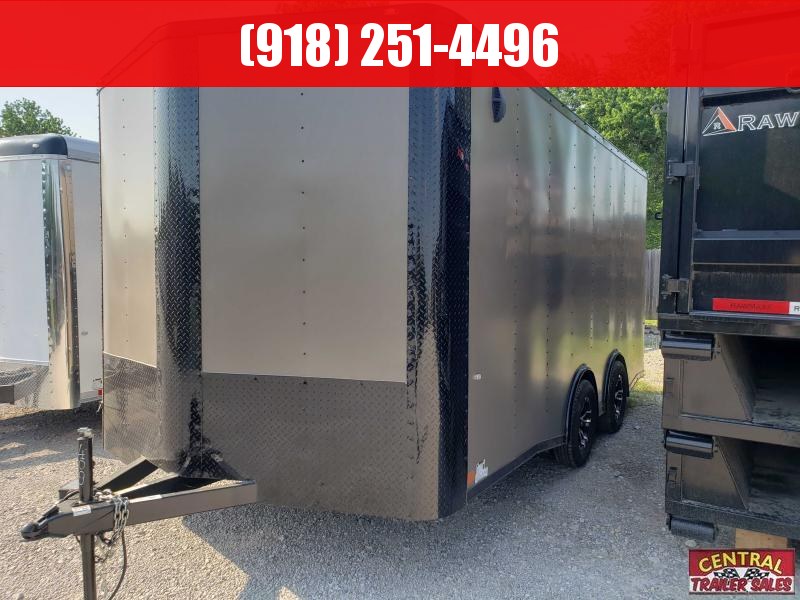 2022 Cargo Craft EV85182 Other 2022 Cargo Craft EV85182 Other