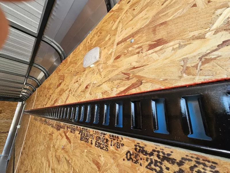 new Cargo (Enclosed) Trailers Cargo Craft Other for sale, in Broken Arrow, OK Thumbnail 20