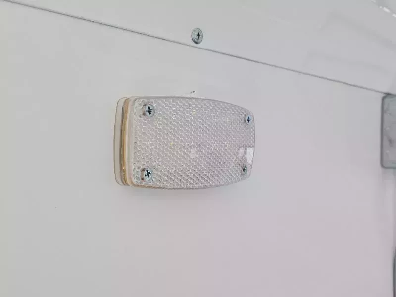 new Office / Fiber Optic Trailers Cargo Craft  for sale, in Broken Arrow, OK Thumbnail 9