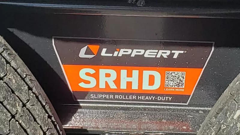 new Dump Trailers Diamond C Trailers  for sale, in Broken Arrow, OK Thumbnail 21