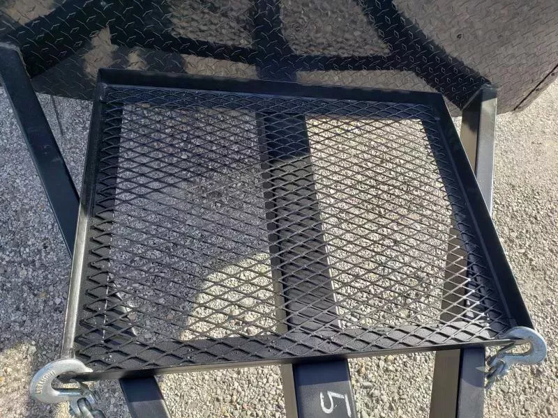 new Office / Fiber Optic Trailers Cargo Craft  for sale, in Broken Arrow, OK Thumbnail 15