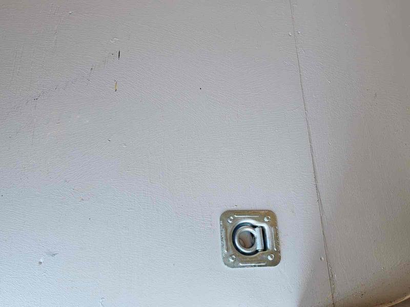 new Cargo (Enclosed) Trailers Cargo Craft Other for sale, in Broken Arrow, OK Thumbnail 11