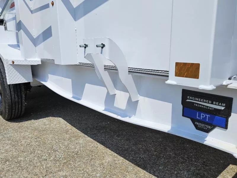 new Dump Trailers Diamond C Trailers  for sale, in Broken Arrow, OK Thumbnail 17
