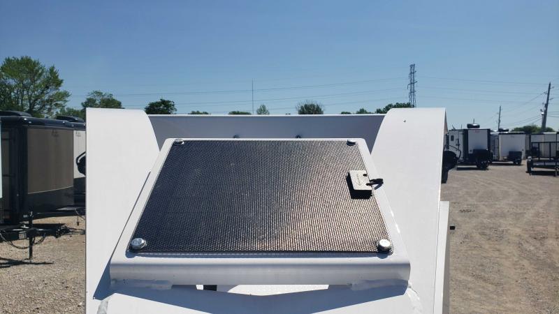 new Dump Trailers Diamond C Trailers  for sale, in Broken Arrow, OK Thumbnail 19
