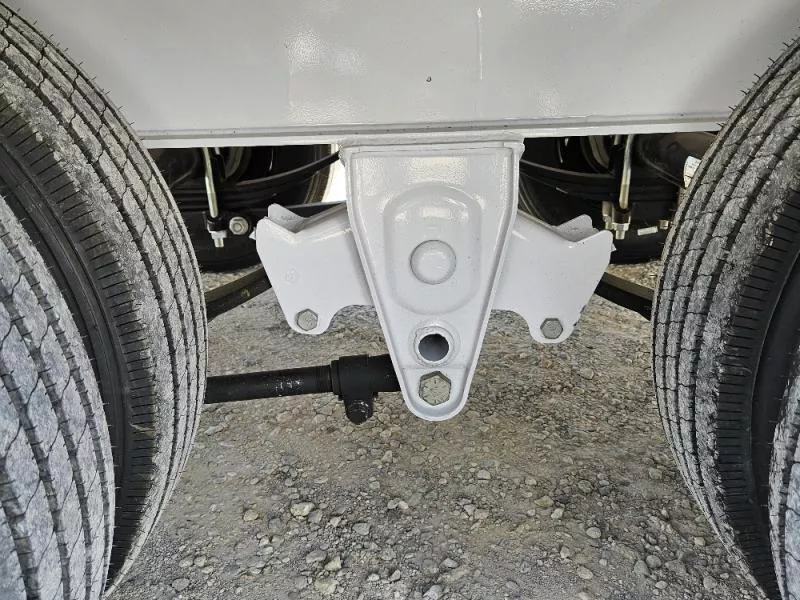 new Dump Trailers Diamond C Trailers  for sale, in Broken Arrow, OK Thumbnail 25