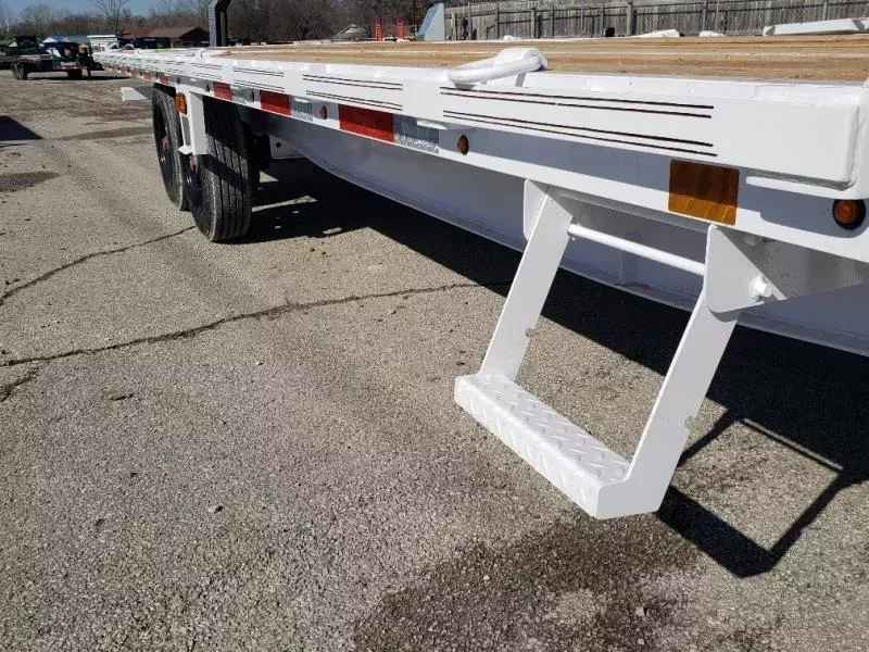 new Tilt Trailers Diamond C Trailers  for sale, in Broken Arrow, OK Thumbnail 18