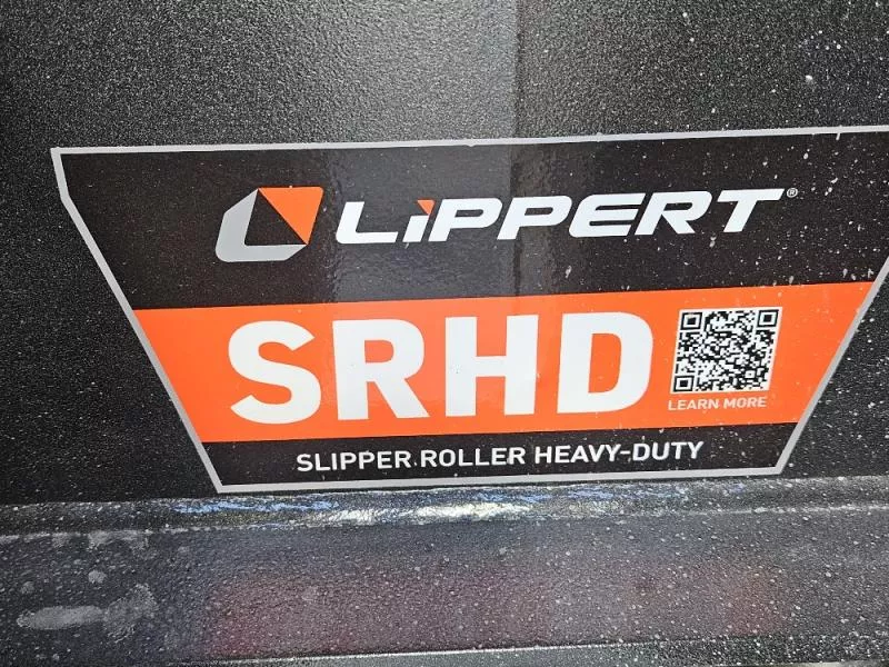 new Dump Trailers Diamond C Trailers  for sale, in Broken Arrow, OK Thumbnail 25