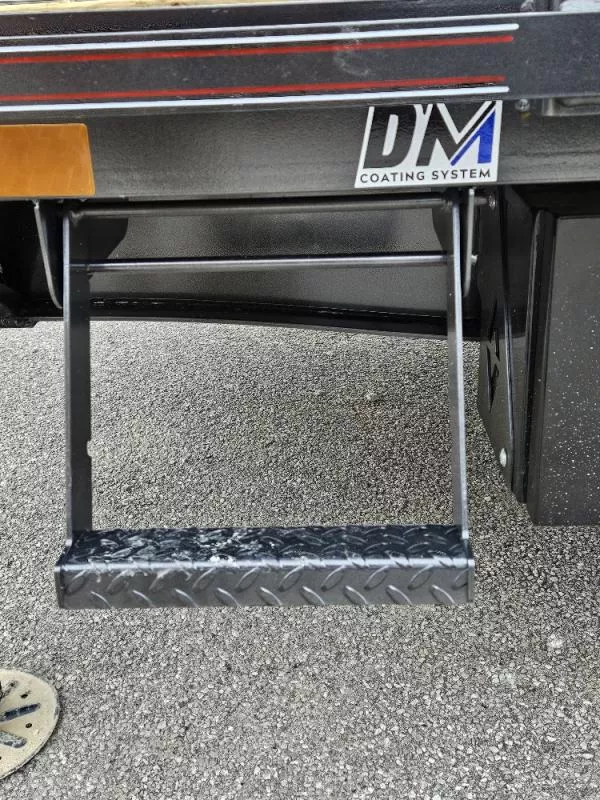 new Tilt Trailers Diamond C Trailers  for sale, in Broken Arrow, OK Thumbnail 16