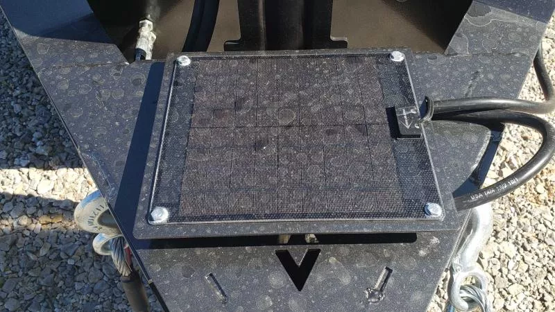 new Dump Trailers Diamond C Trailers  for sale, in Broken Arrow, OK Thumbnail 15