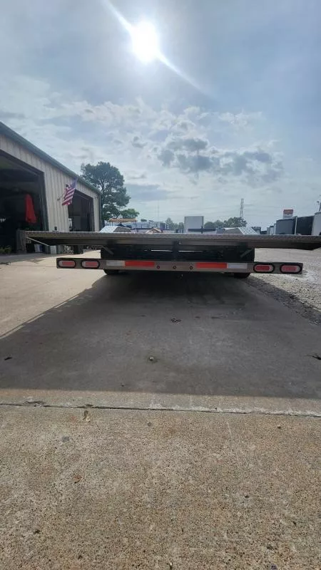 new Tilt Trailers Diamond C Trailers  for sale, in Broken Arrow, OK Thumbnail 24