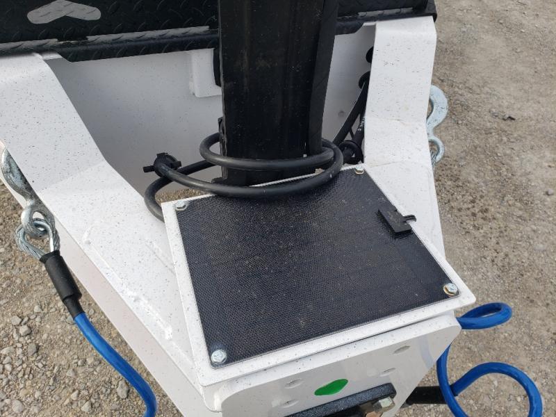 new Tilt Trailers Diamond C Trailers  for sale, in Broken Arrow, OK Thumbnail 17