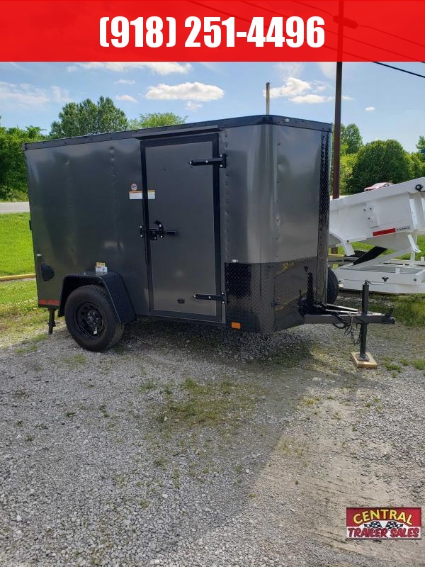 2022 Cargo Craft EV5101 Other 2022 Cargo Craft EV5101 Other
