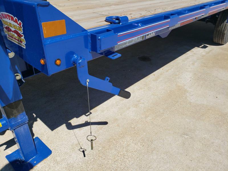 new Tilt Trailers Diamond C Trailers Other for sale, in Broken Arrow, OK Thumbnail 12