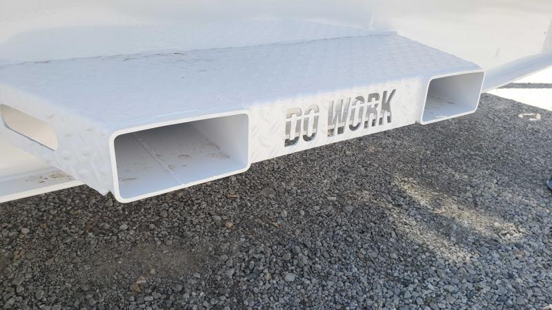 new Dump Trailers Diamond C Trailers  for sale, in Broken Arrow, OK Thumbnail 16