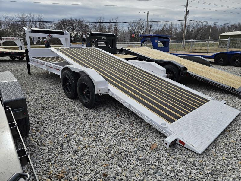 new Tilt Trailers Diamond C Trailers  for sale, in Broken Arrow, OK Thumbnail 9