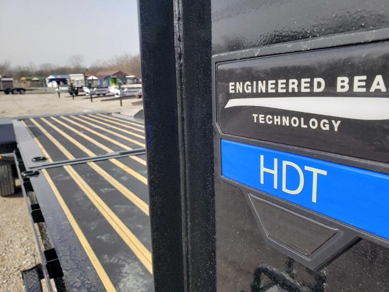 new Tilt Trailers Diamond C Trailers  for sale, in Broken Arrow, OK Thumbnail 8