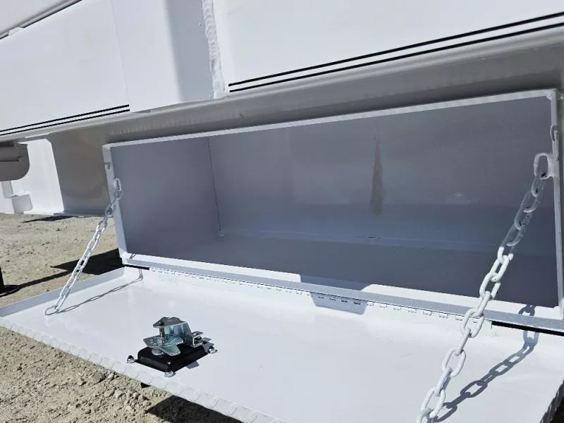 new Dump Trailers Diamond C Trailers  for sale, in Broken Arrow, OK Thumbnail 22