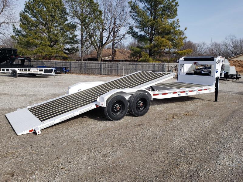 new Tilt Trailers Diamond C Trailers  for sale, in Broken Arrow, OK Thumbnail 2