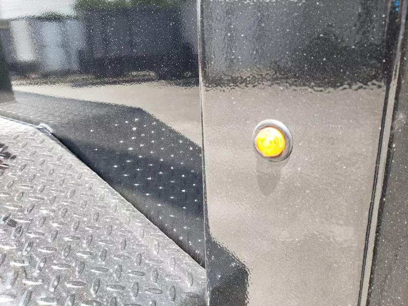 new Dump Trailers Diamond C Trailers  for sale, in Broken Arrow, OK Thumbnail 15